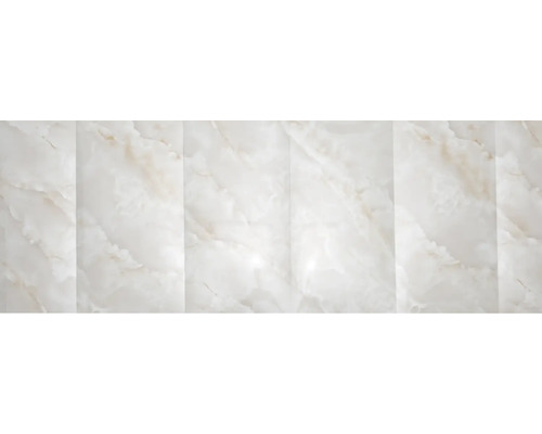 Vzorka mramorových dlaždíc