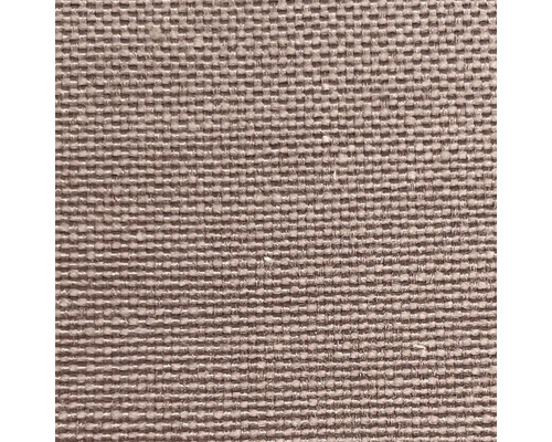 Detail textilnej tkaniny