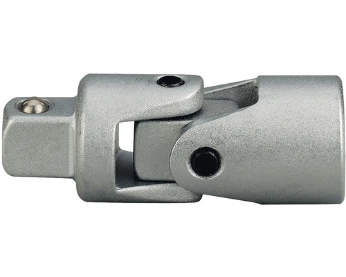 Univerzálny kĺb pre nástroje