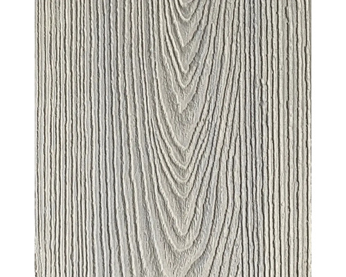 Drevená štruktúra pre stavebné a renovačné projekty