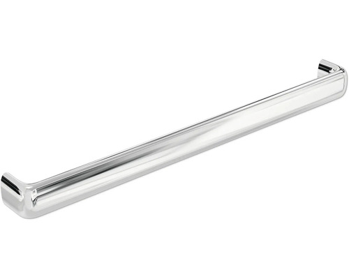 Držiak na uteráky z kovu