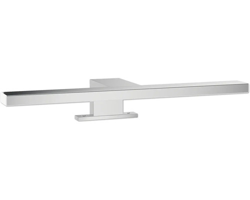 Držiak na uteráky na montáž na stenu