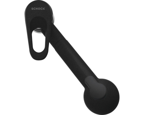 Logo Schock
