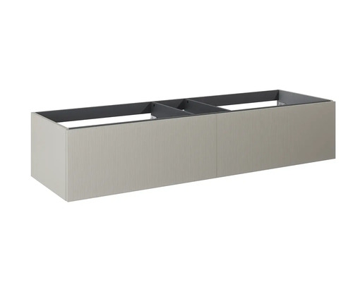 Skrinka pod umývadlo do kúpeľne