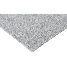 Štvorcová dlaždica z textilného materiálu