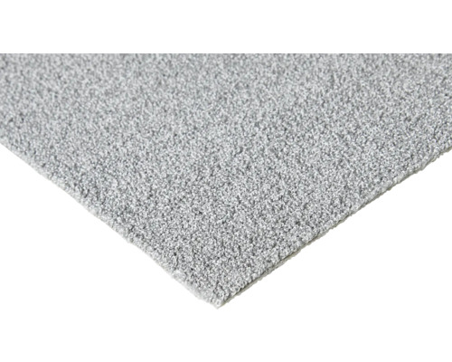 Štvorcová dlaždica z textilného materiálu