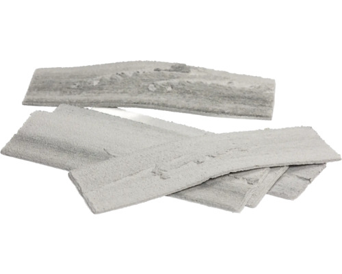 Dekoratívne panely z kameňa