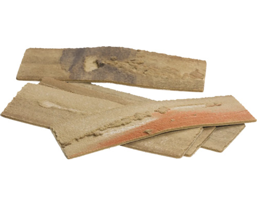 Dekoratívne obklady na dekoráciu stien