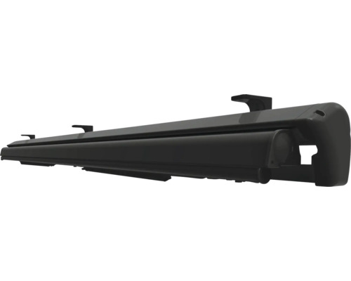 Markíza na montáž na stenu