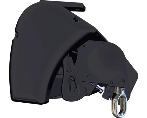 Prevodovka markízy s hákom