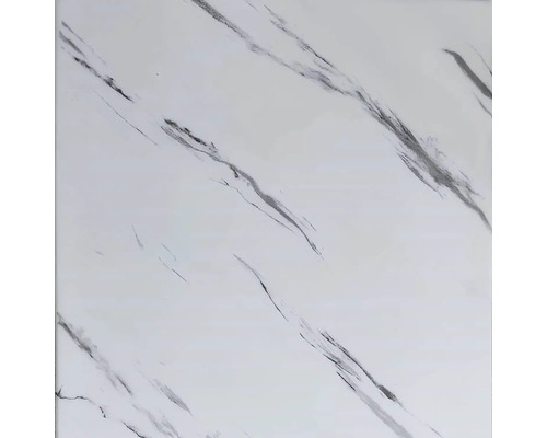 Dlaždica so vzhľadom mramoru