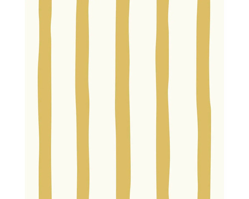 Tapeta s pruhovaným vzorom