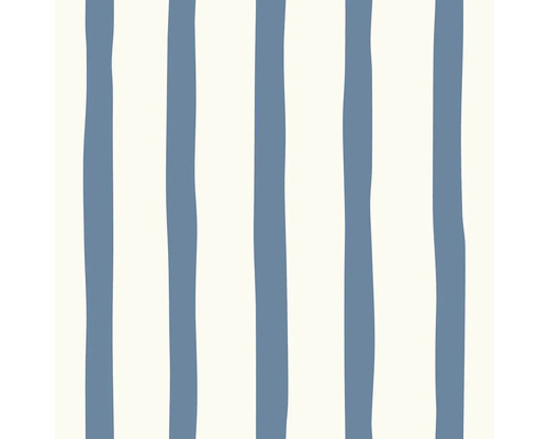 Tapeta s pruhovaným vzorom