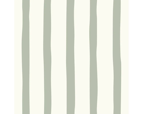 Tapeta s pruhovaným vzorom