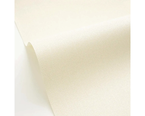 Detailný pohľad na rolku papiera na renováciu