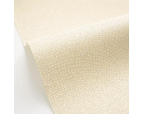 Tapeta s textilnou štruktúrou