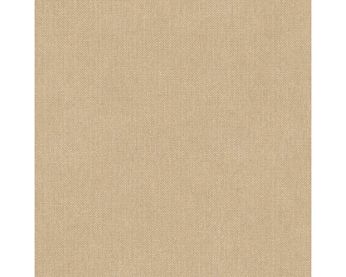 Detailný záber textilnej látky