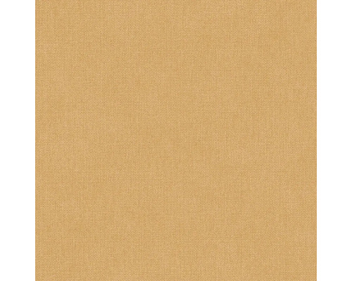 Textília s tkanou štruktúrou