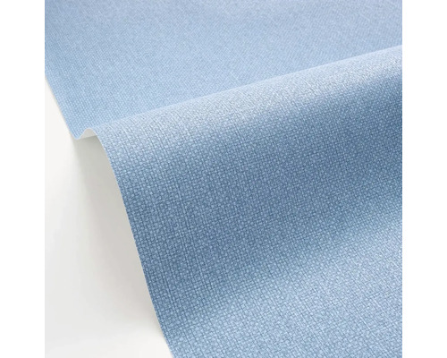 Rola tapety s jemnou textúrou