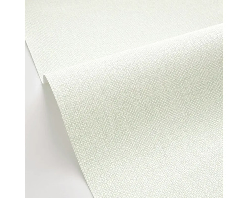 Textilná tapeta s jemnou štruktúrou na úpravu stien