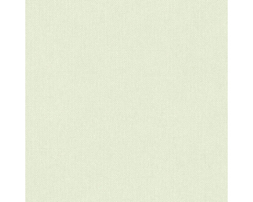 Textilná tapeta s ľahkou štruktúrou