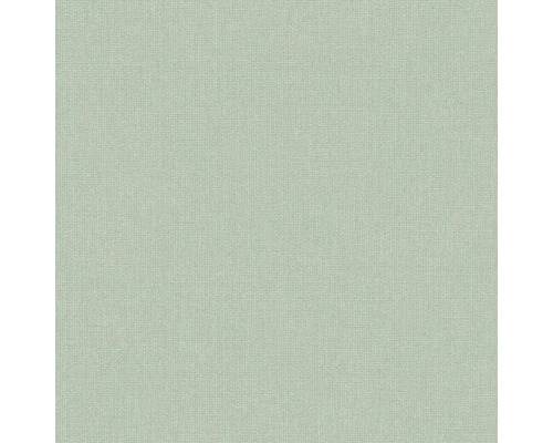 Textilná tapeta s jemnou štruktúrou