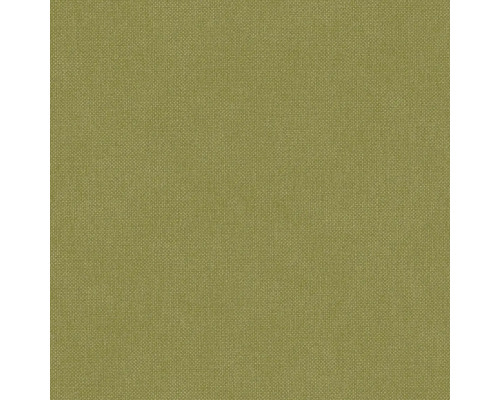 Vzor látky v plátnovej väzbe