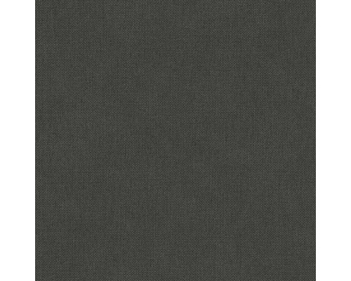 Sivá tkanina s textúrou