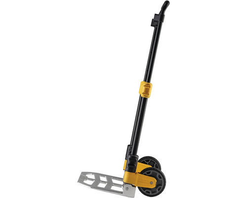 Vozík na prepravu nákladov