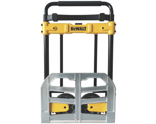 Transportný rudel DeWalt