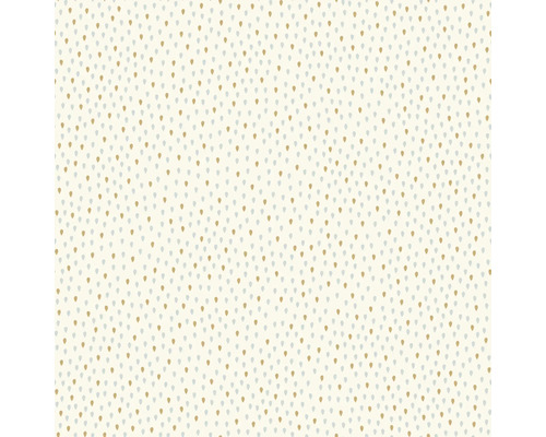 Tapeta so vzorom kvapiek