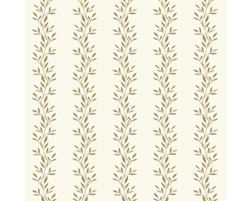 Tapeta s motívom popínavých rastlín