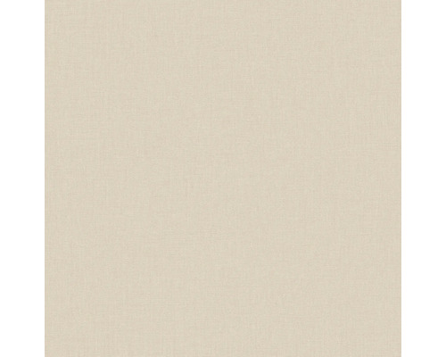 Béžový povrch látky pre domácich majstrov