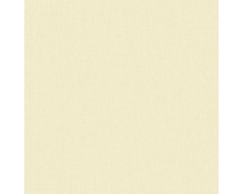 Jednofarebný povrch