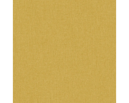 Textilná tapeta s ľanovou štruktúrou