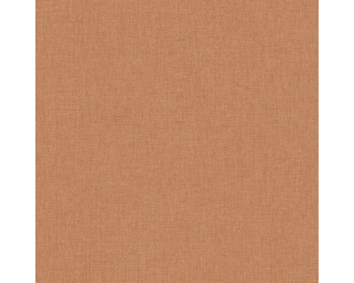 Textilná tapeta s decentnou štruktúrou pre dizajn interiéru