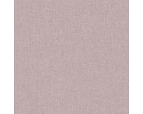 Textilná tapeta s jemnou štruktúrou