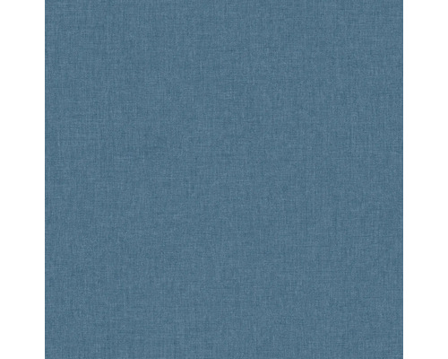 Textilná tapeta s jemnou štruktúrou