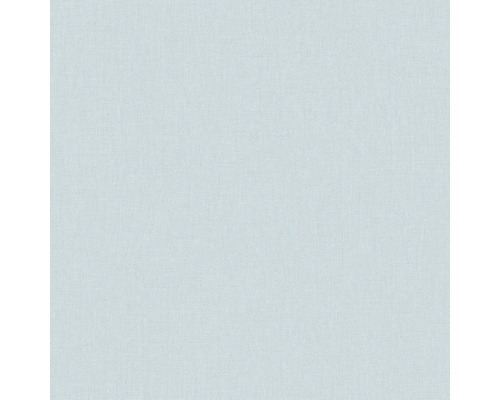 Jednofarebné pozadie