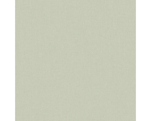 Jednofarebná tapeta