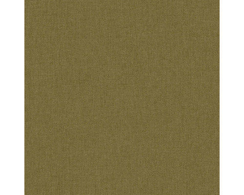 Textilná tapeta s jemnou štruktúrou