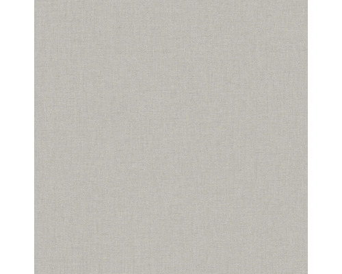 Textilná štruktúra, látka