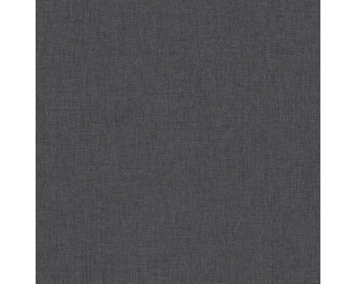 Sivé textilné pozadie s jemnou štruktúrou tkaniny