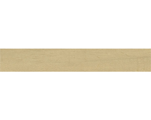 Drevený panel s kresbou dreva