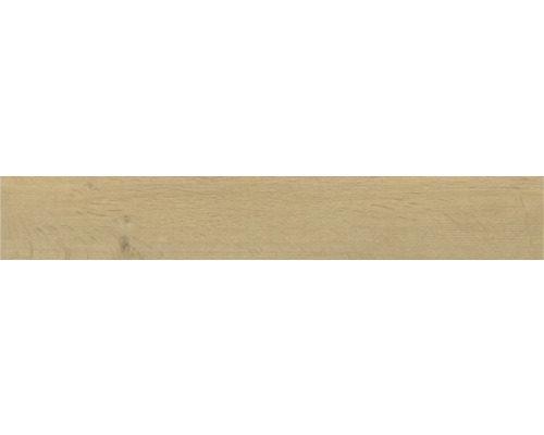 Drevená podlaha so vzhľadom dreva