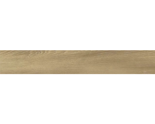 Štruktúra drevenej podlahy