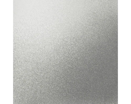 Detailný záber fólie s matným povrchom