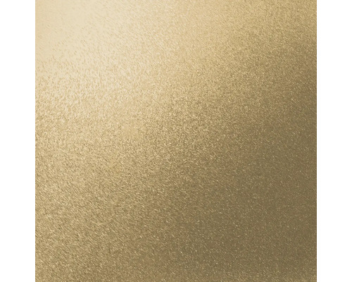 Zlaté matné pozadie pre rôzne aplikácie