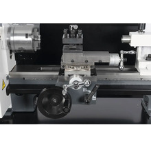 Sústruh Proma SM-300E
