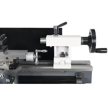 Sústruh Proma SM-300E